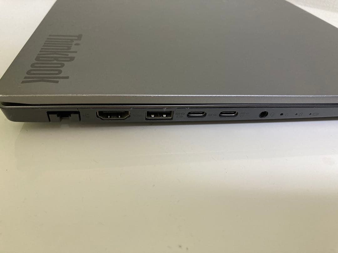 第10世代Win11正式対応 i5 メモリ8GB office2024ノートPC