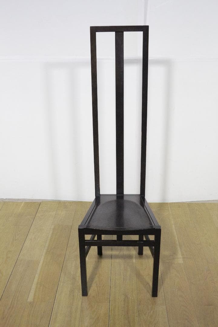 い*わ様 CassinaIXC.★A-CHAIR510★アームレス★３６万★