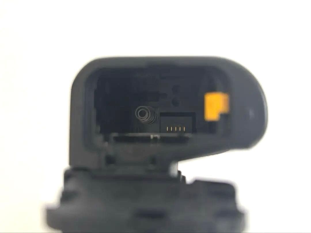 Nikon Z50ボディ ショット数わずか4528‼︎ 美品