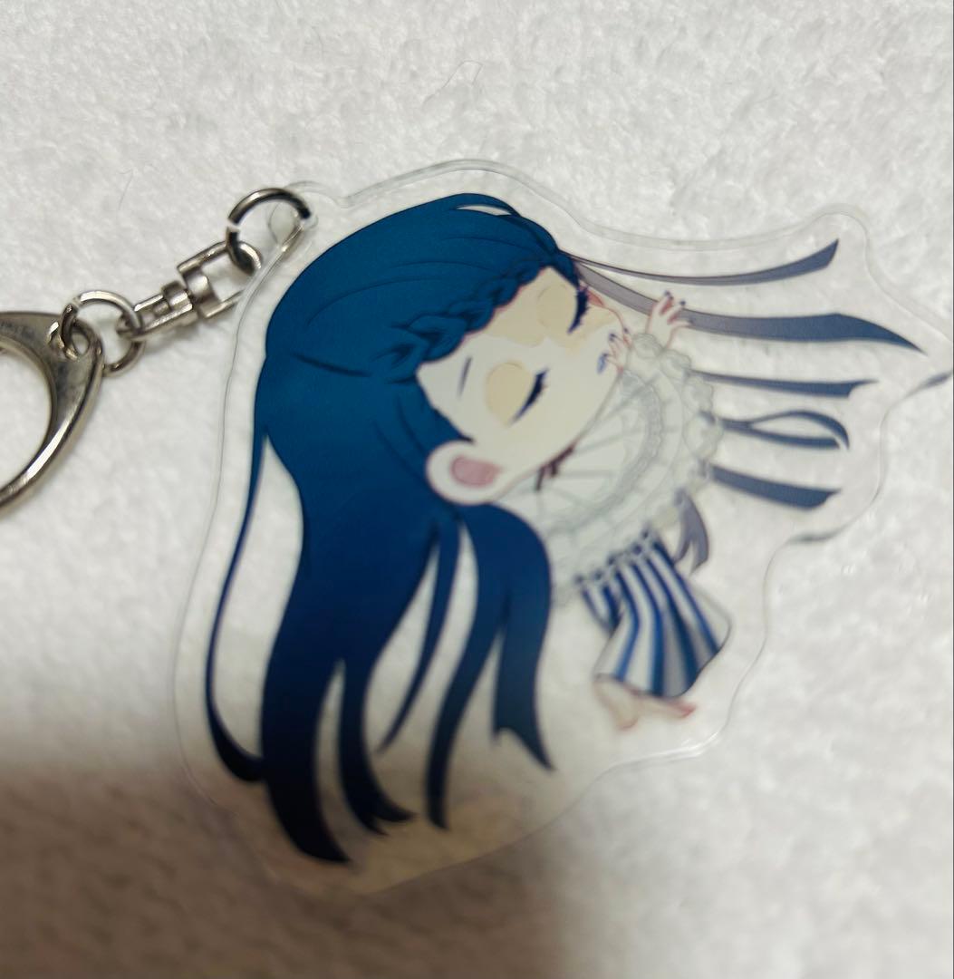 Ado アクリルキーホルダー　まとめ売り
