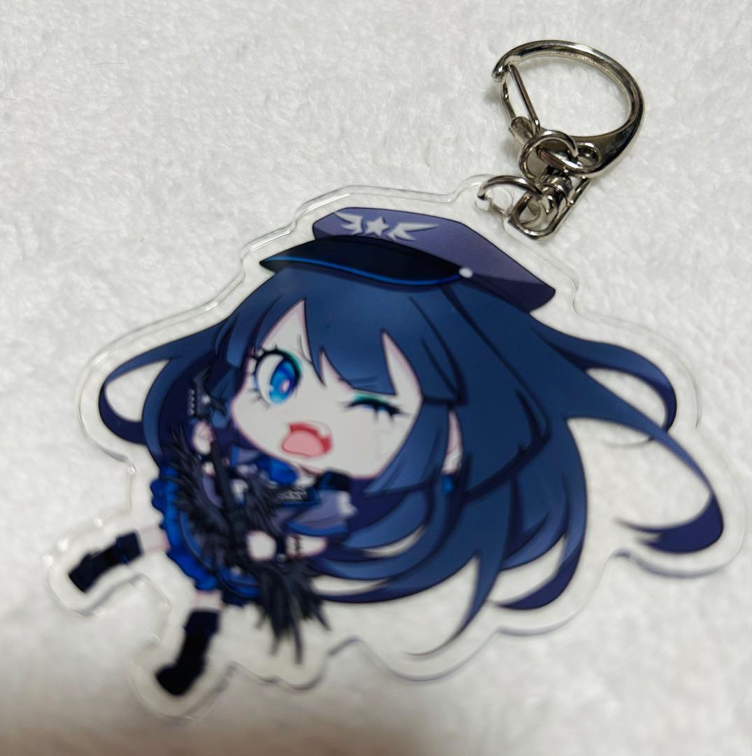 Ado アクリルキーホルダー　まとめ売り