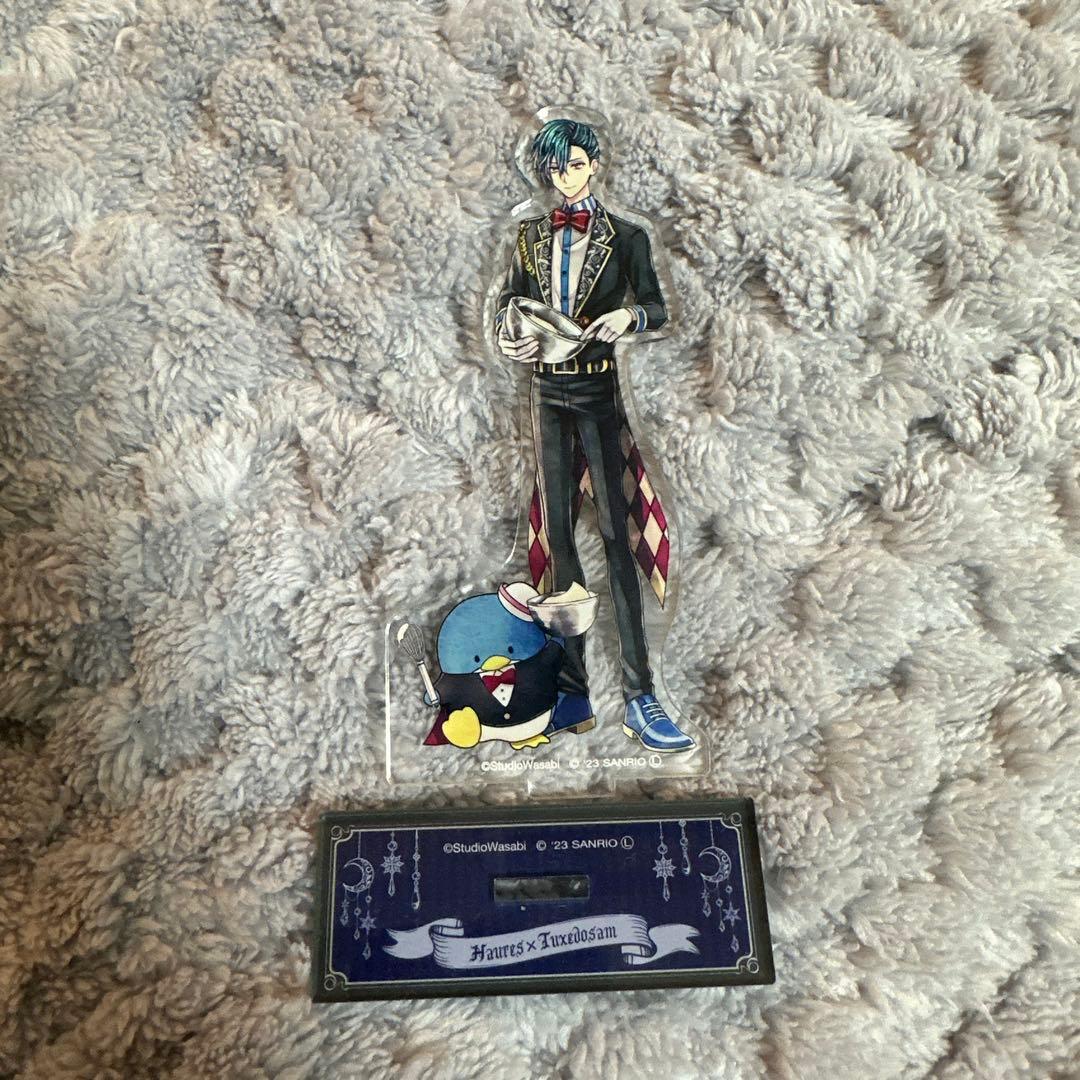 ハウレス・クリフォード まとめ売り あくねこ