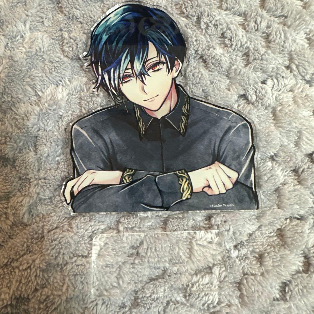 ハウレス・クリフォード まとめ売り あくねこ