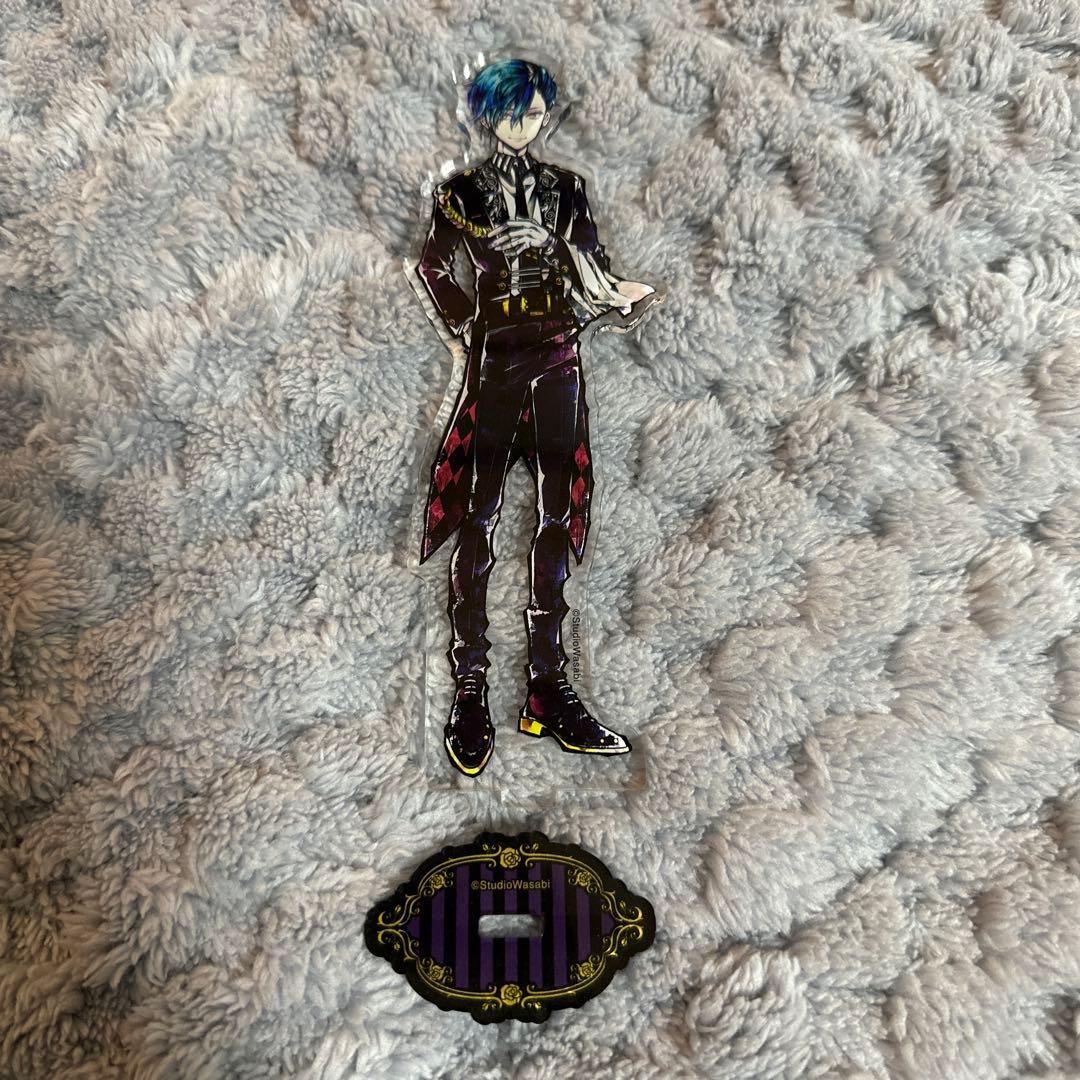 ハウレス・クリフォード まとめ売り あくねこ