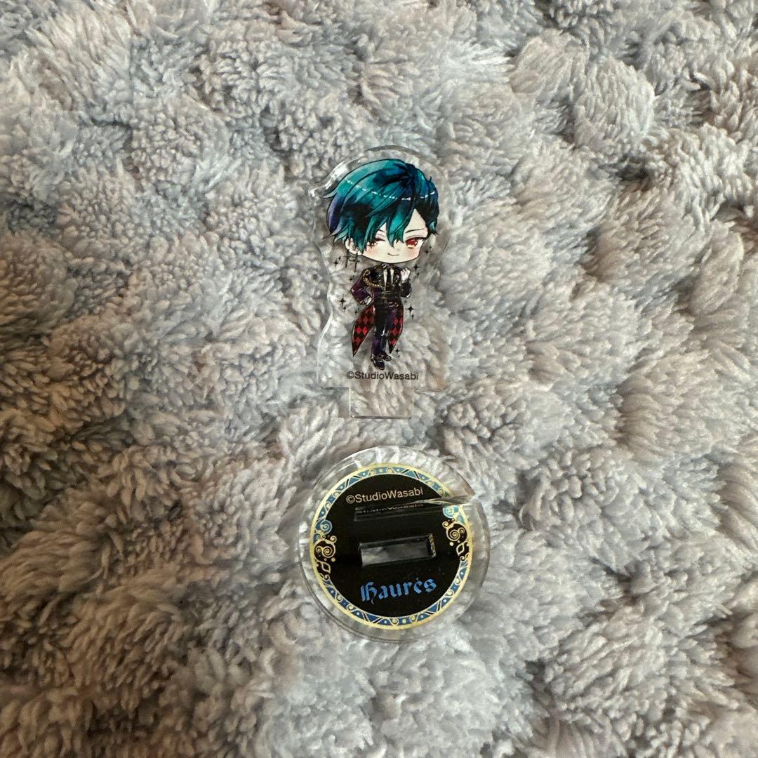 ハウレス・クリフォード まとめ売り あくねこ