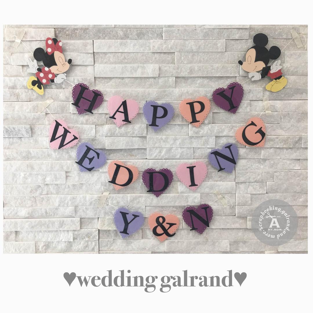 mili♡mili♡nail様✩⋆確認専用ページ