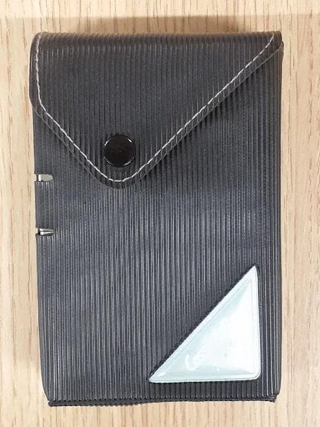 サ*）様 60L0109-13　AIWA HS-R10 ステレオラジオカセットプ