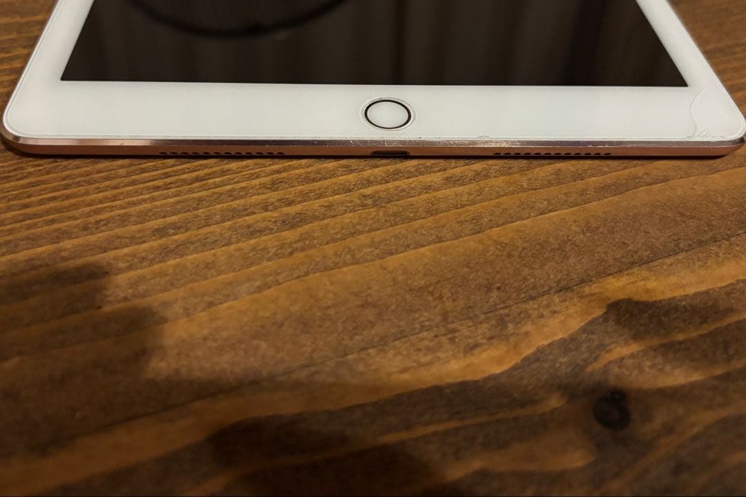 iPad本体 iPad Pro 9.7 32GB