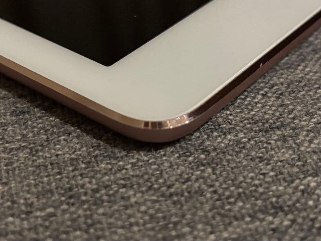 iPad本体 iPad Pro 9.7 32GB