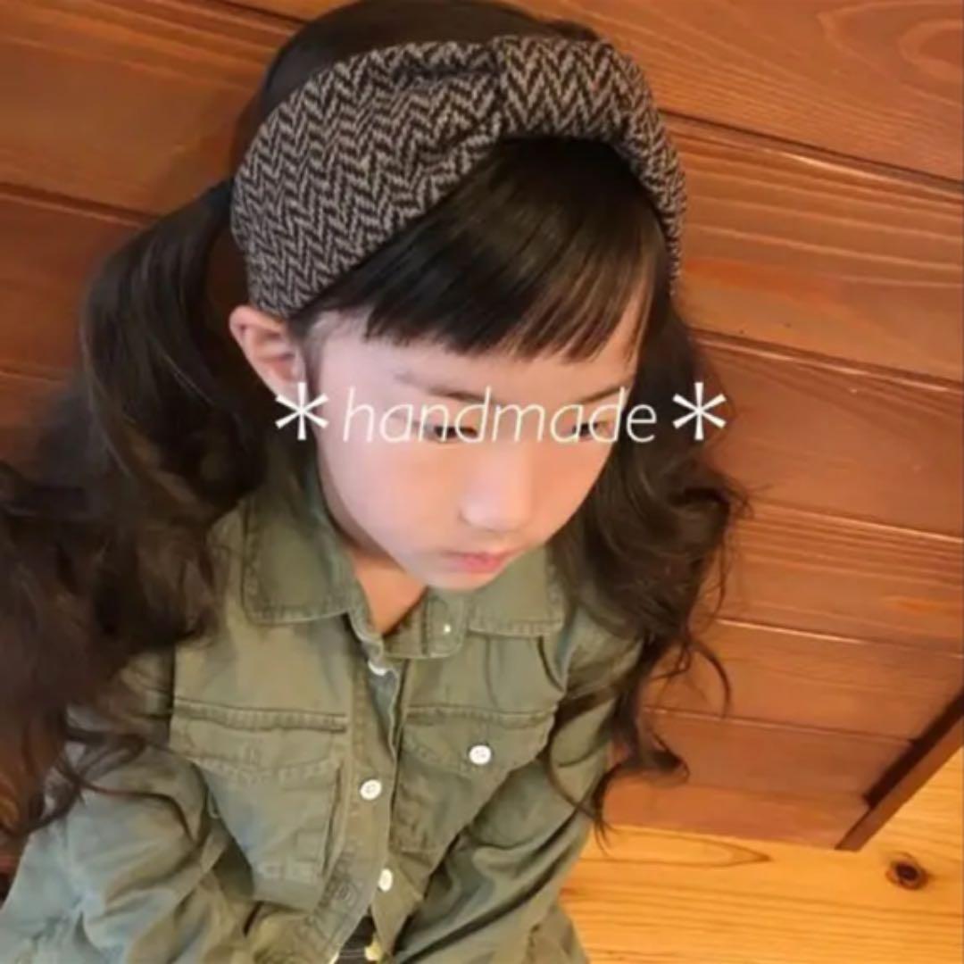 ＊handmade＊no.88