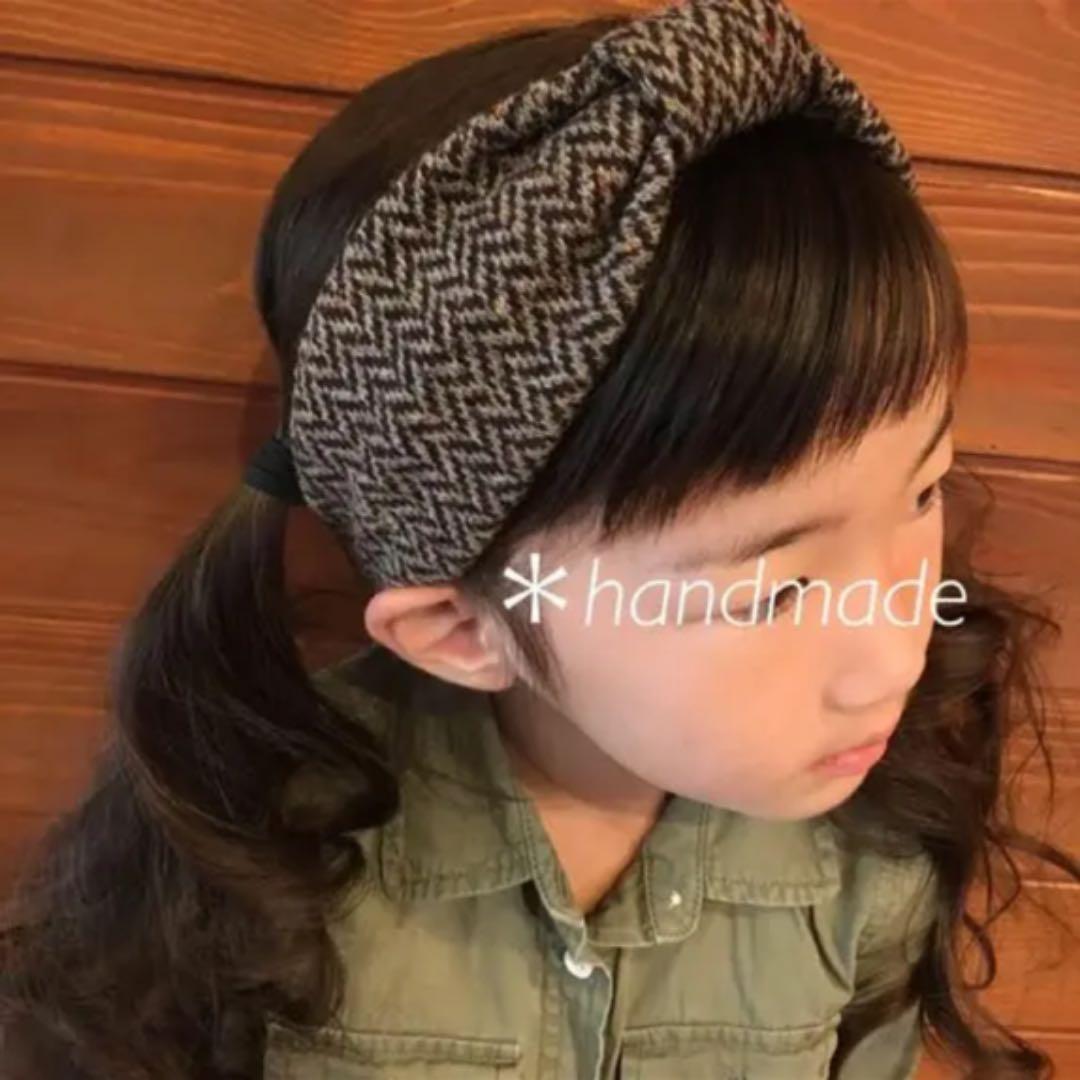 ＊handmade＊no.88