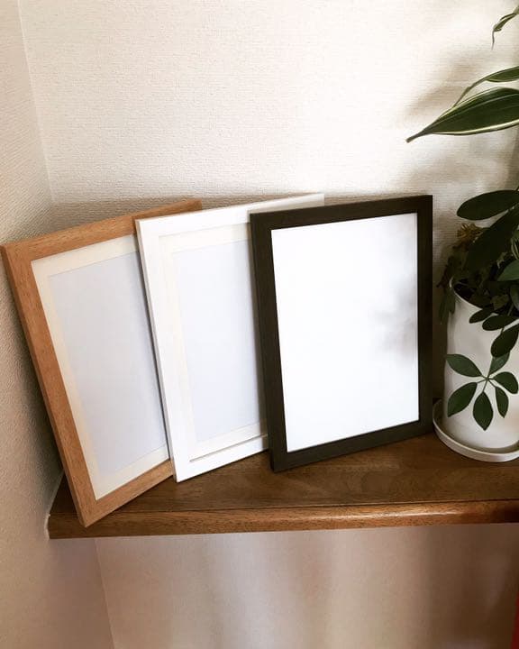 プレミアムver☆似顔絵オーダー☆