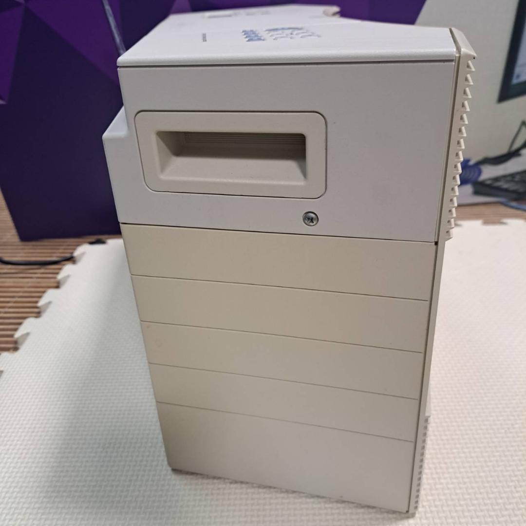 Bose 　Acoustic Wave music system II