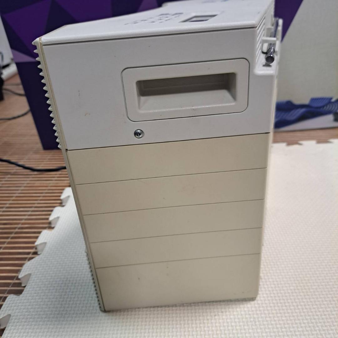 Bose 　Acoustic Wave music system II