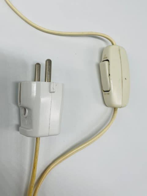 Herman Busquet ／ピノキオライト