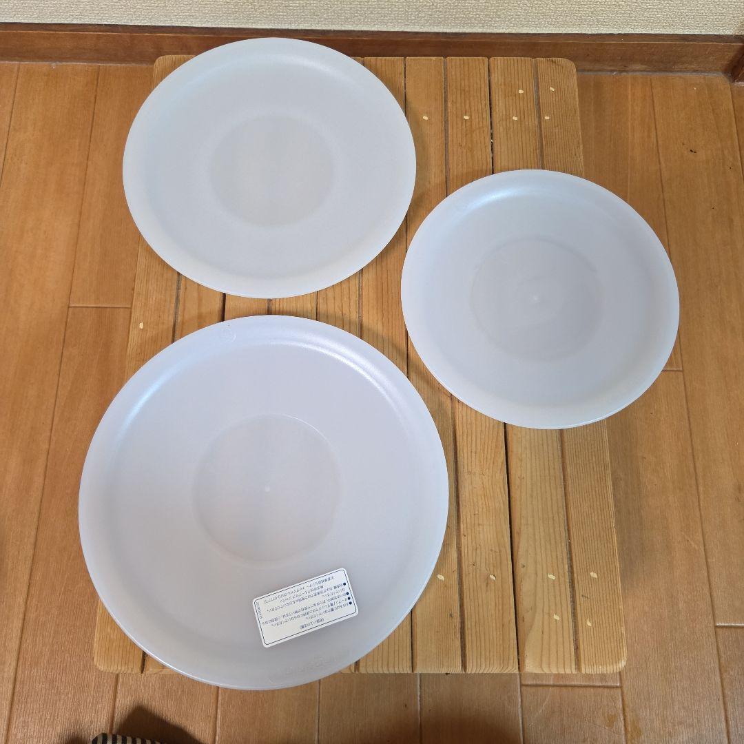 T-faLソースパン20cm