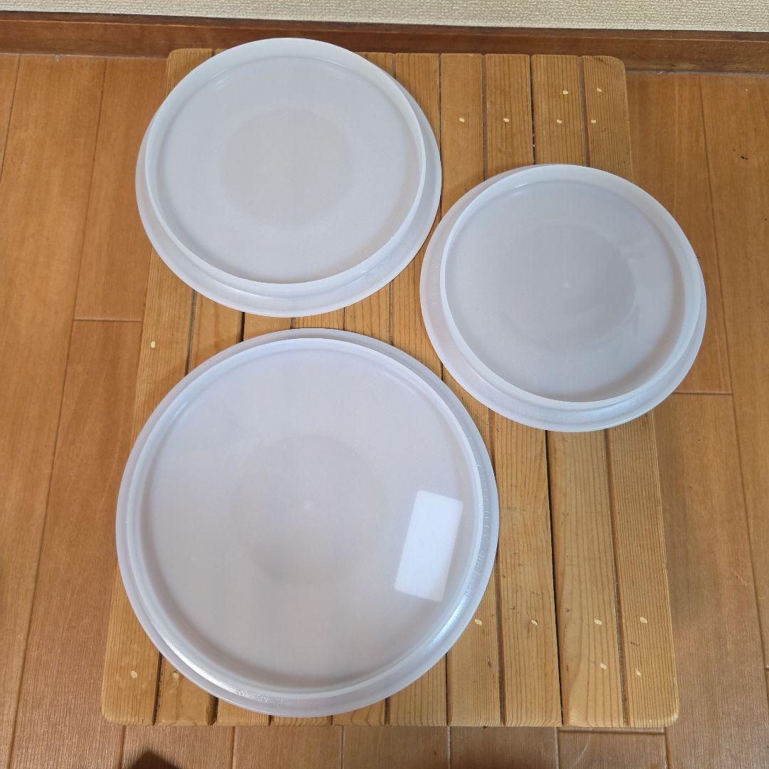 T-faLソースパン20cm