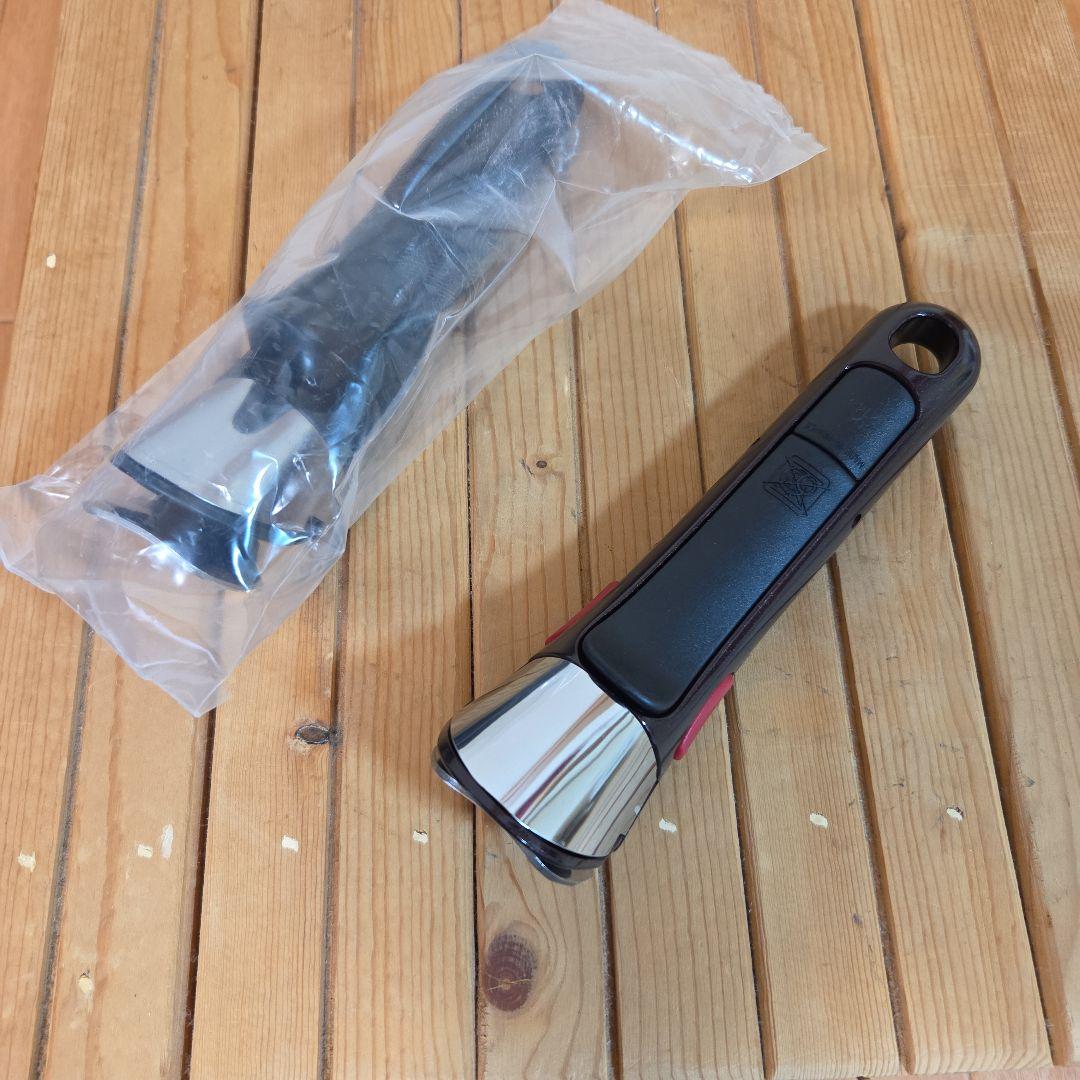 T-faLソースパン20cm