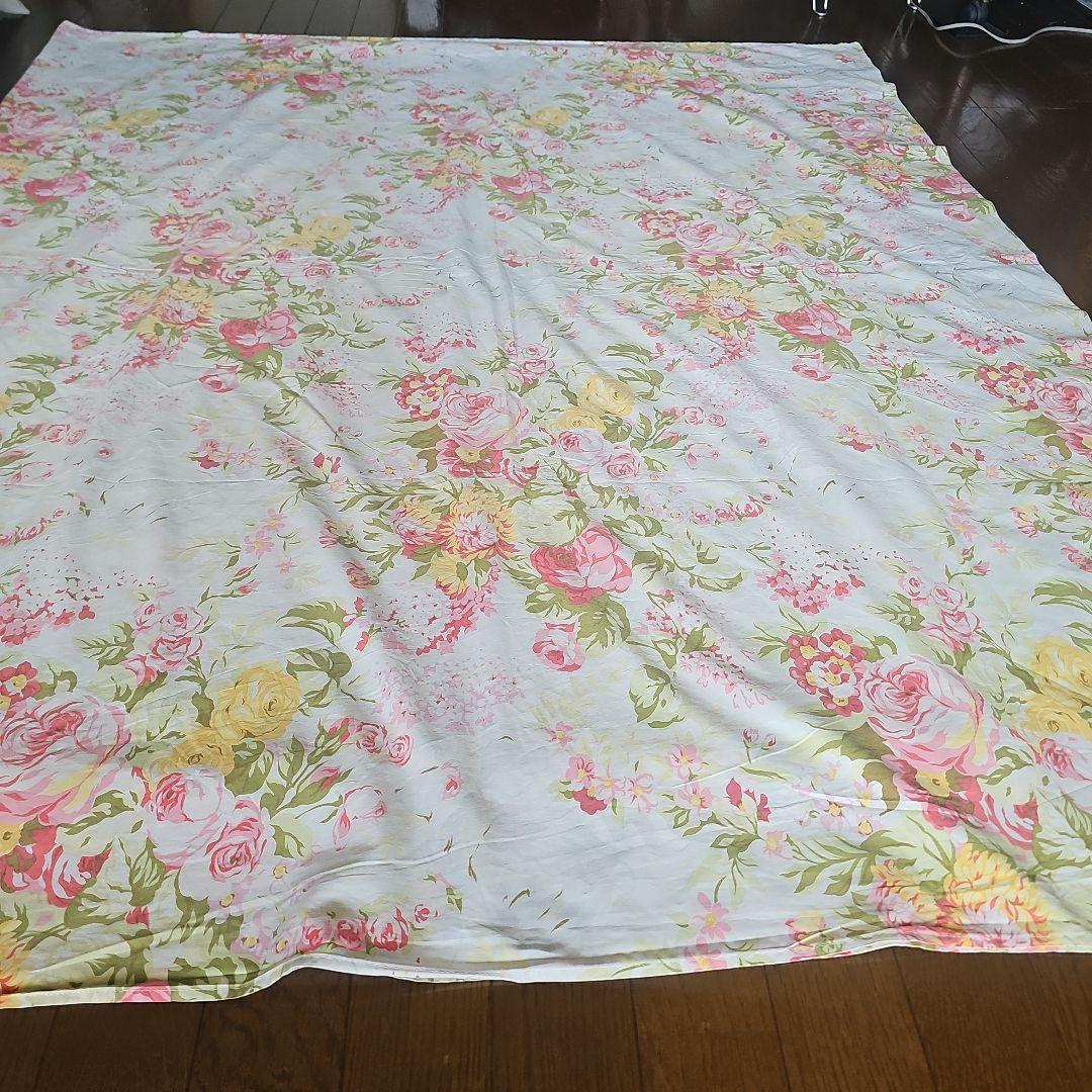 Ralph Lauren ・ラルフローレン・シーツ