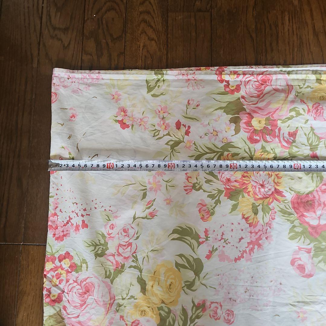 Ralph Lauren ・ラルフローレン・シーツ