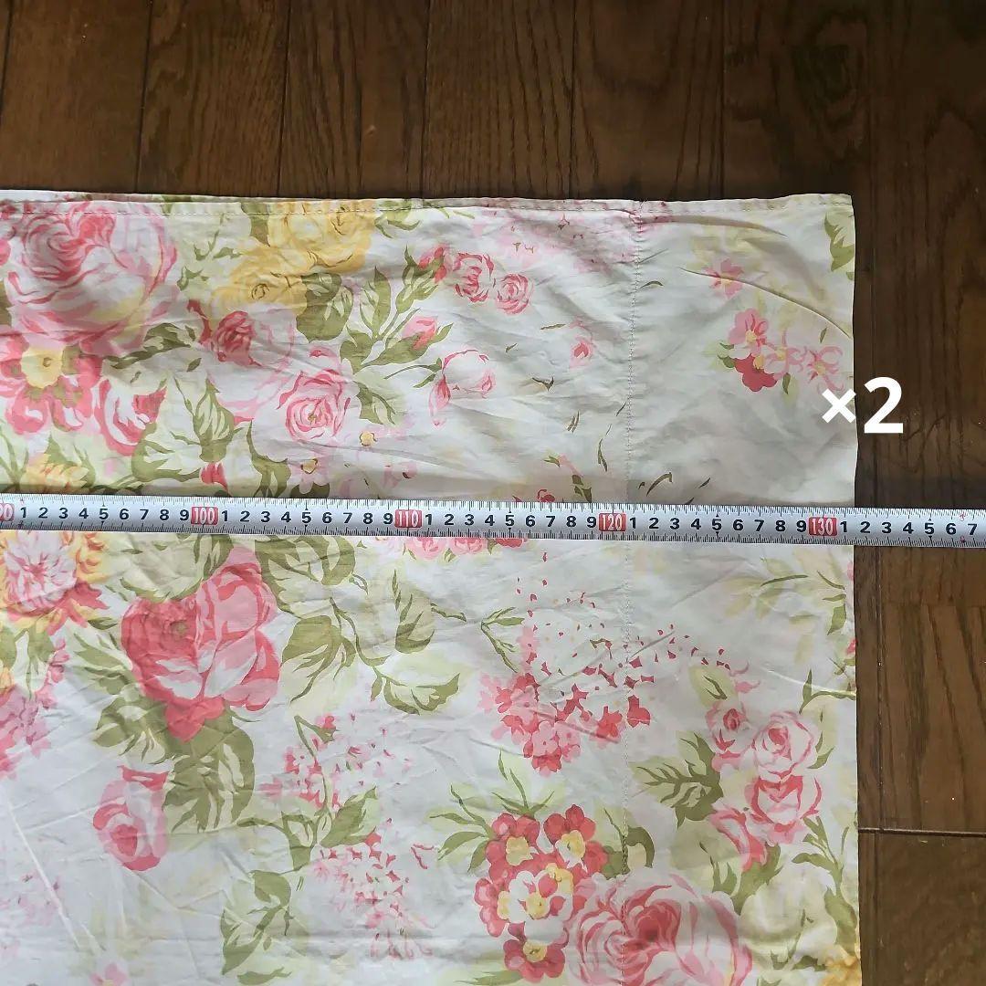 Ralph Lauren ・ラルフローレン・シーツ