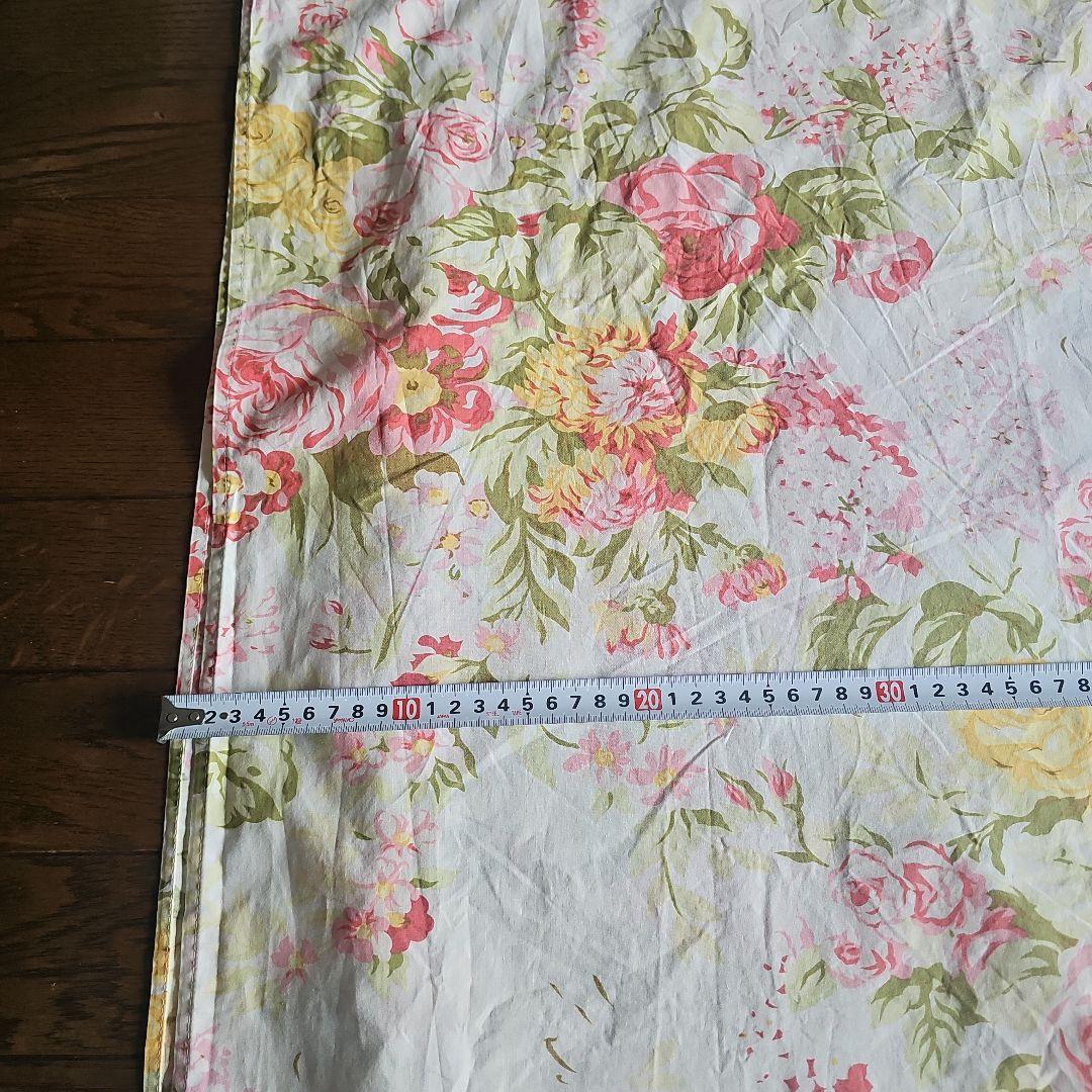 Ralph Lauren ・ラルフローレン・シーツ