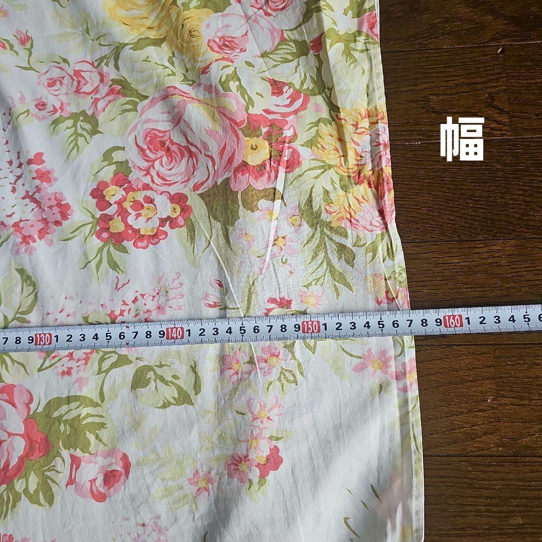 Ralph Lauren ・ラルフローレン・シーツ