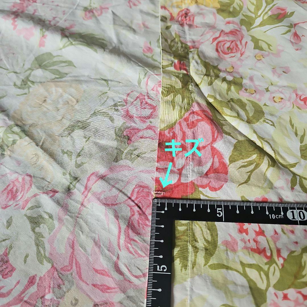 Ralph Lauren ・ラルフローレン・シーツ