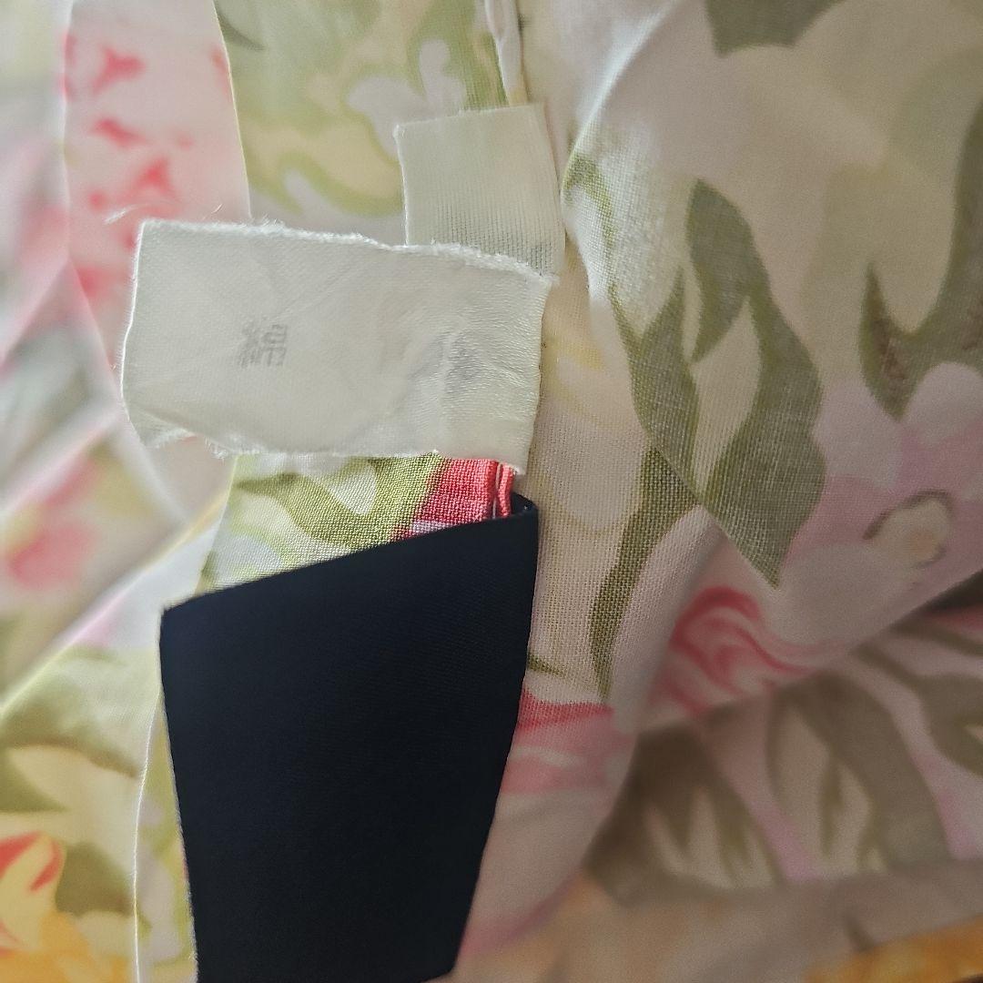 Ralph Lauren ・ラルフローレン・シーツ