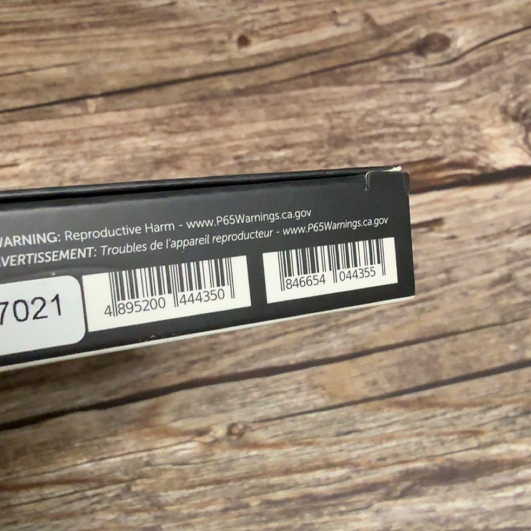 NATIVEUNION CLIC POP iPhone13Proマグネットケース