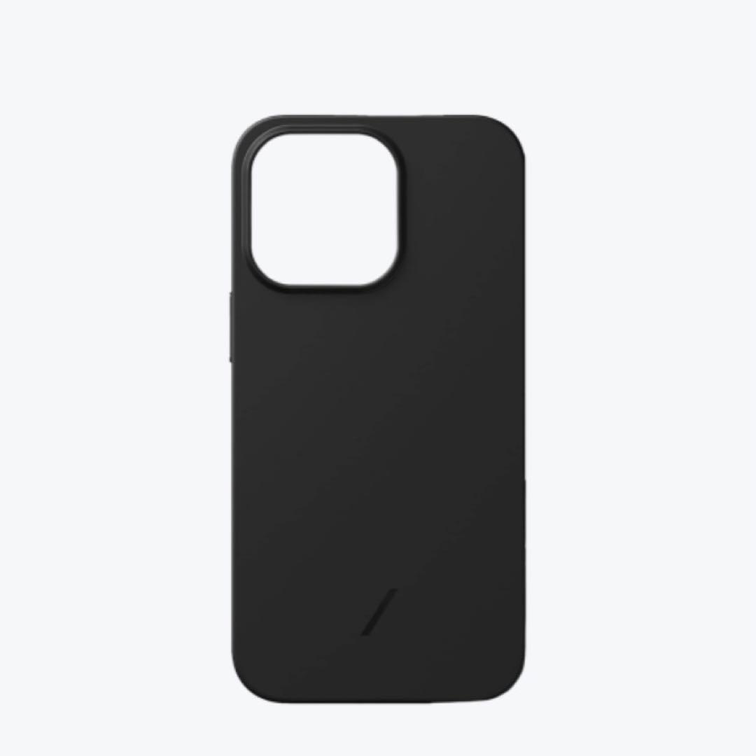 NATIVEUNION CLIC POP iPhone13Proマグネットケース