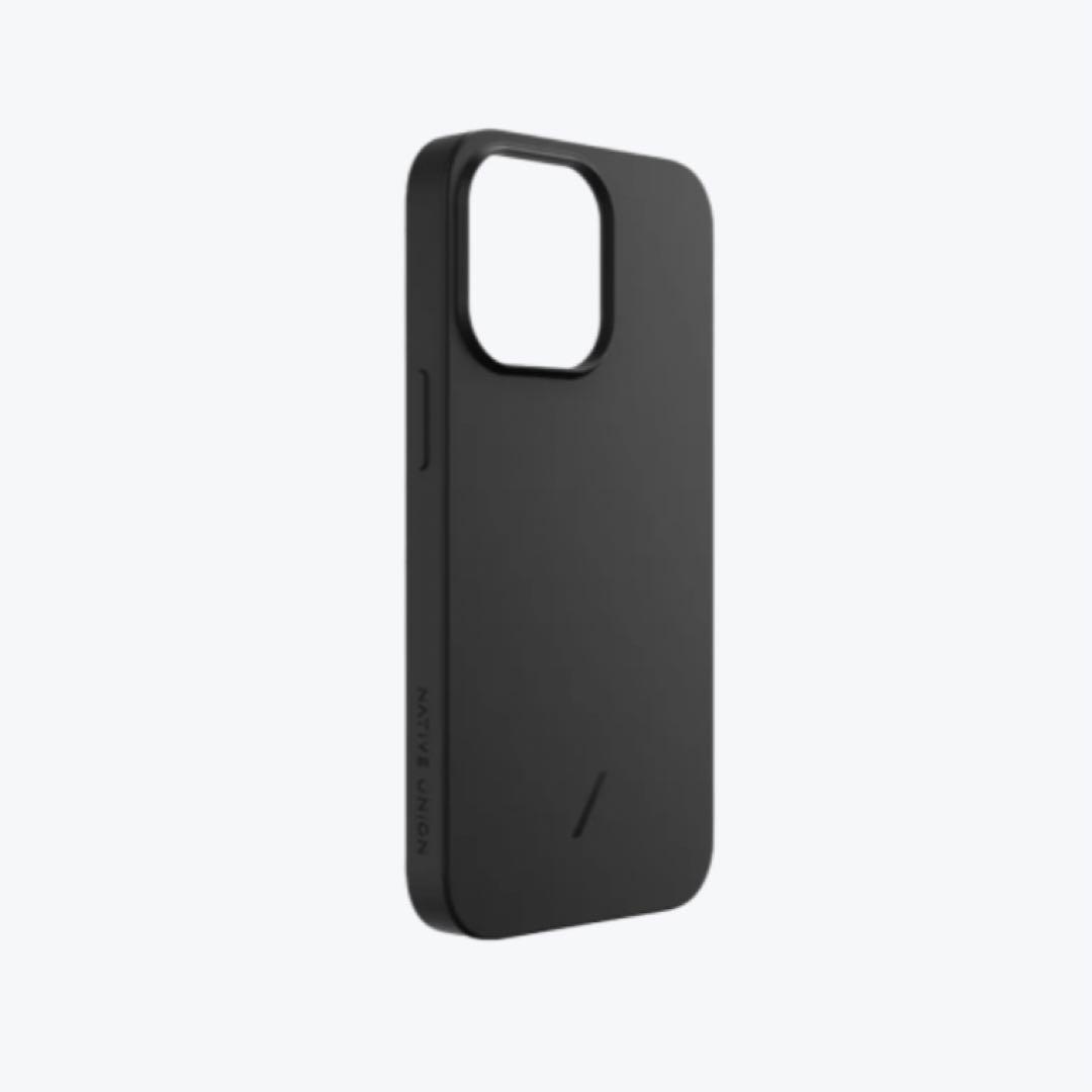 NATIVEUNION CLIC POP iPhone13Proマグネットケース