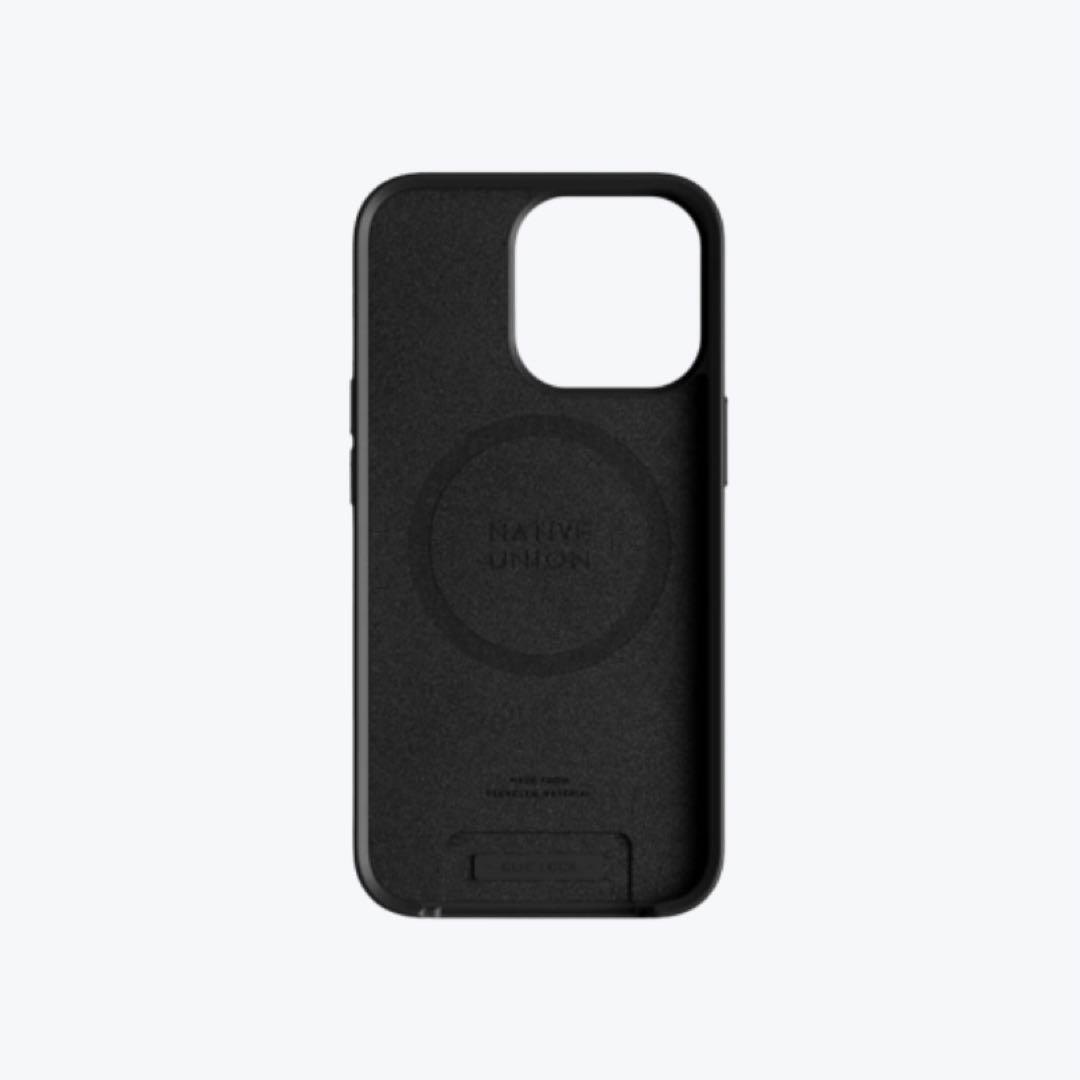 NATIVEUNION CLIC POP iPhone13Proマグネットケース