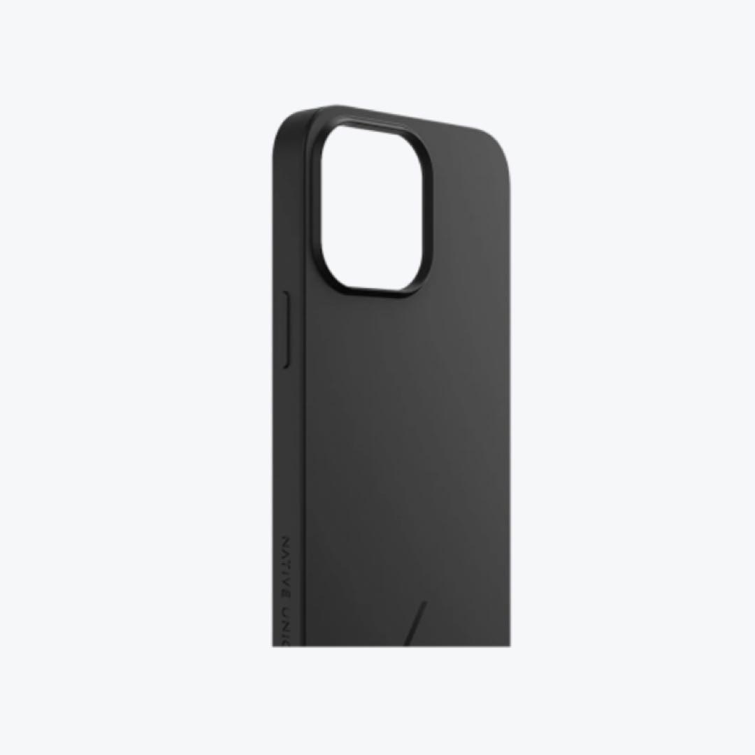 NATIVEUNION CLIC POP iPhone13Proマグネットケース