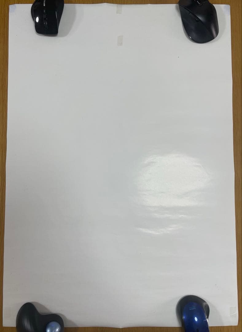 NAMIE AMURO QUEEN OF HIP-POP ポスター