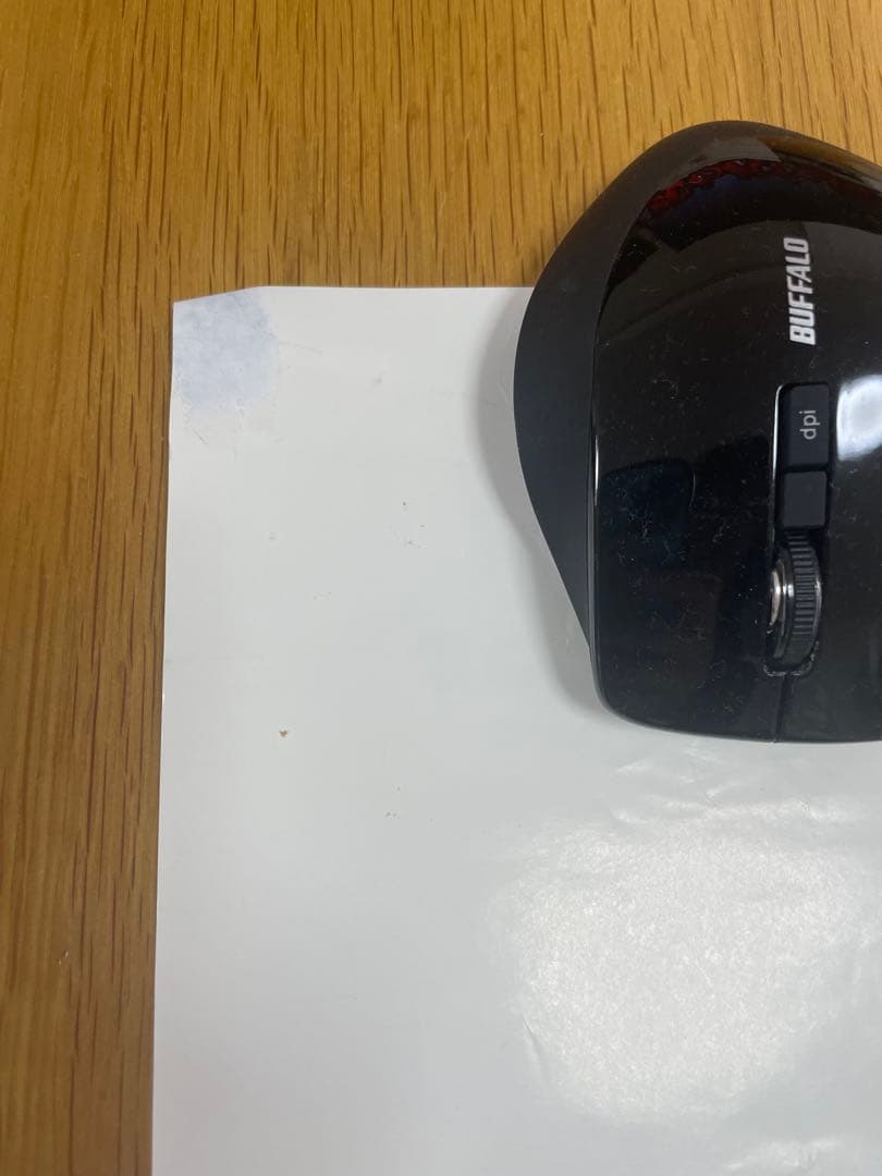 NAMIE AMURO QUEEN OF HIP-POP ポスター