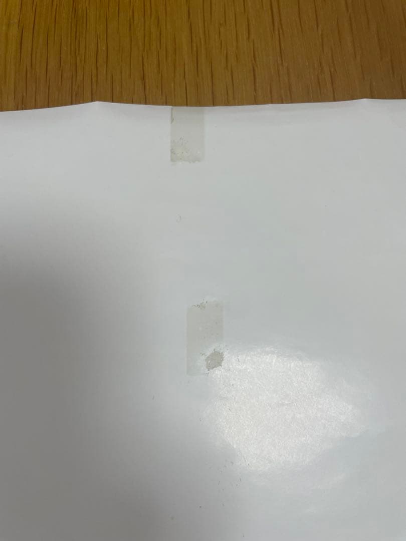 NAMIE AMURO QUEEN OF HIP-POP ポスター