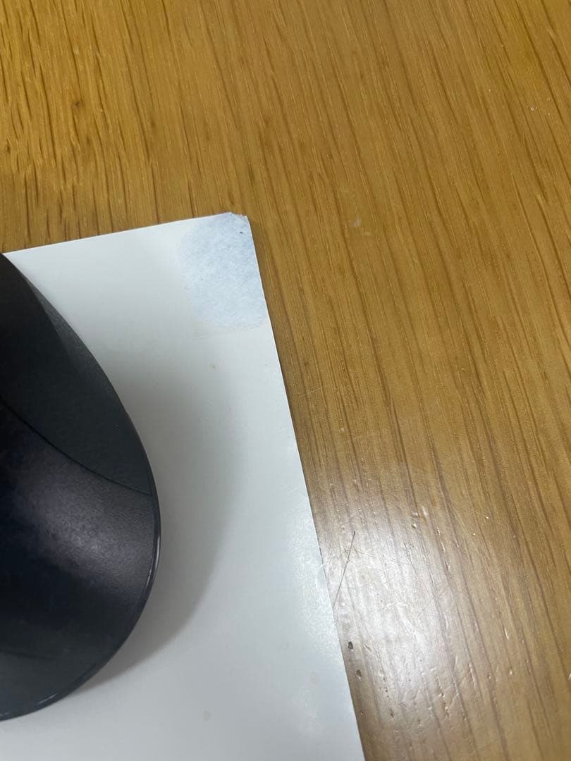 NAMIE AMURO QUEEN OF HIP-POP ポスター