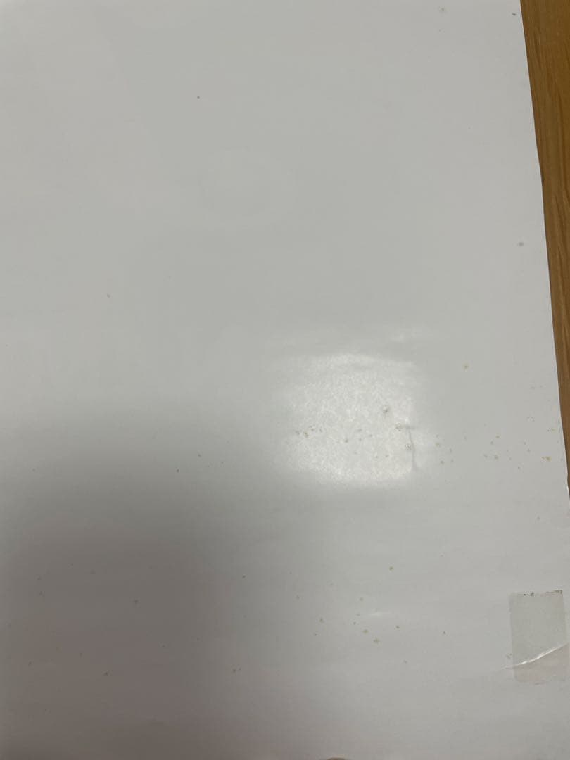 NAMIE AMURO QUEEN OF HIP-POP ポスター