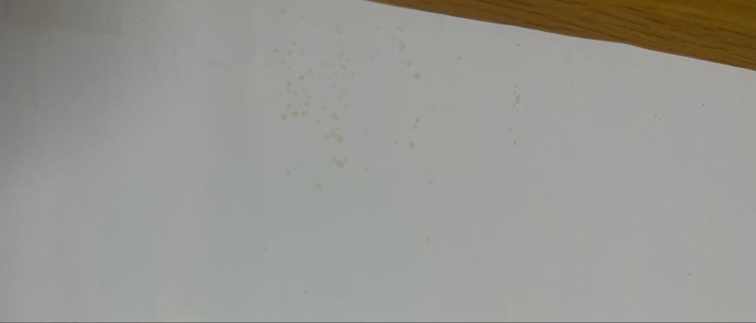 NAMIE AMURO QUEEN OF HIP-POP ポスター