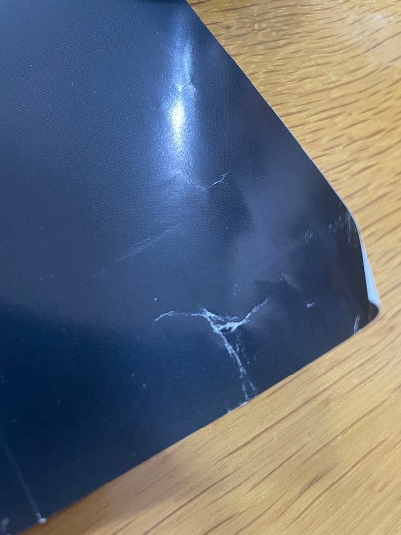 NAMIE AMURO QUEEN OF HIP-POP ポスター