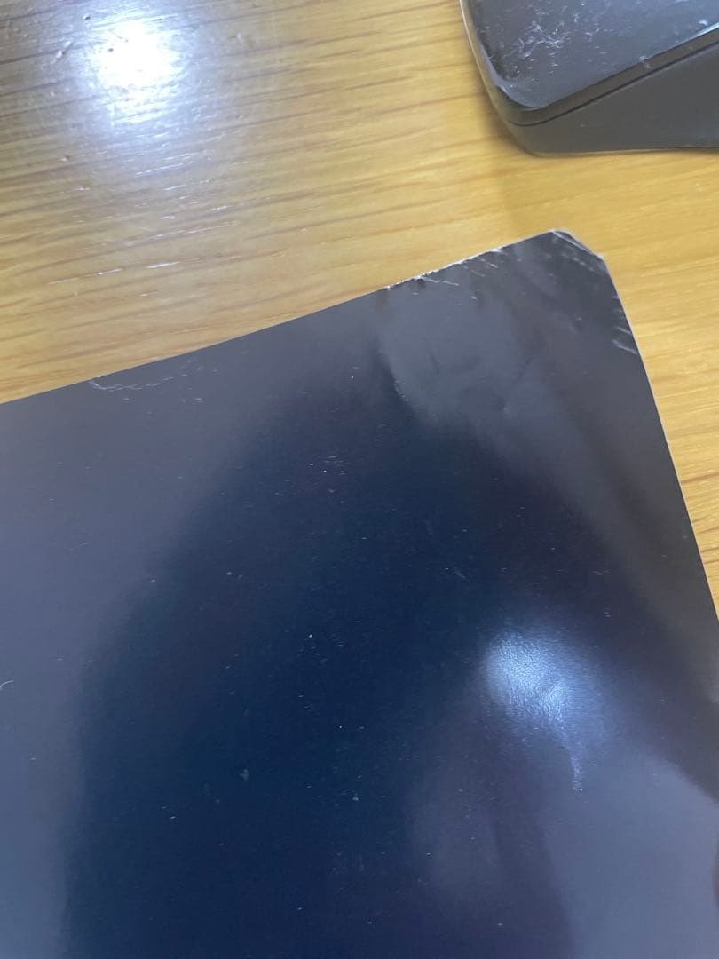 NAMIE AMURO QUEEN OF HIP-POP ポスター