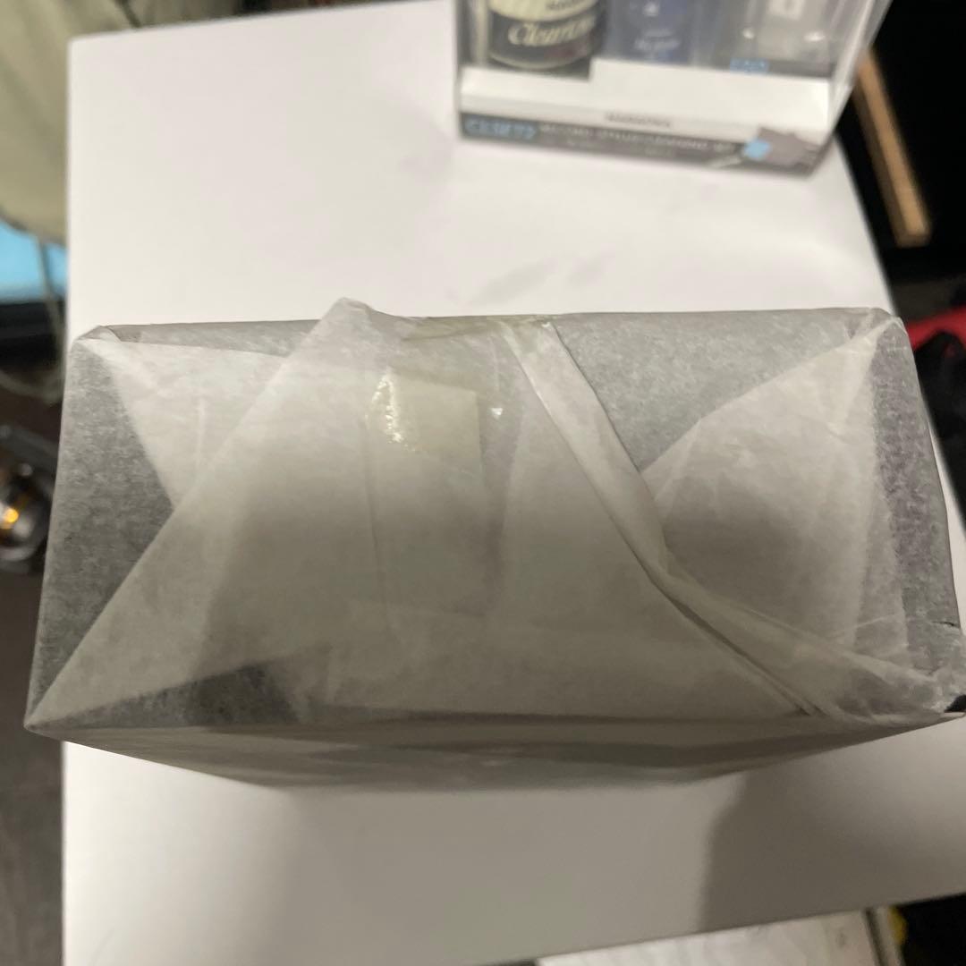 真骨彫製法　仮面ライダーオーズ　タジャドルコンボ