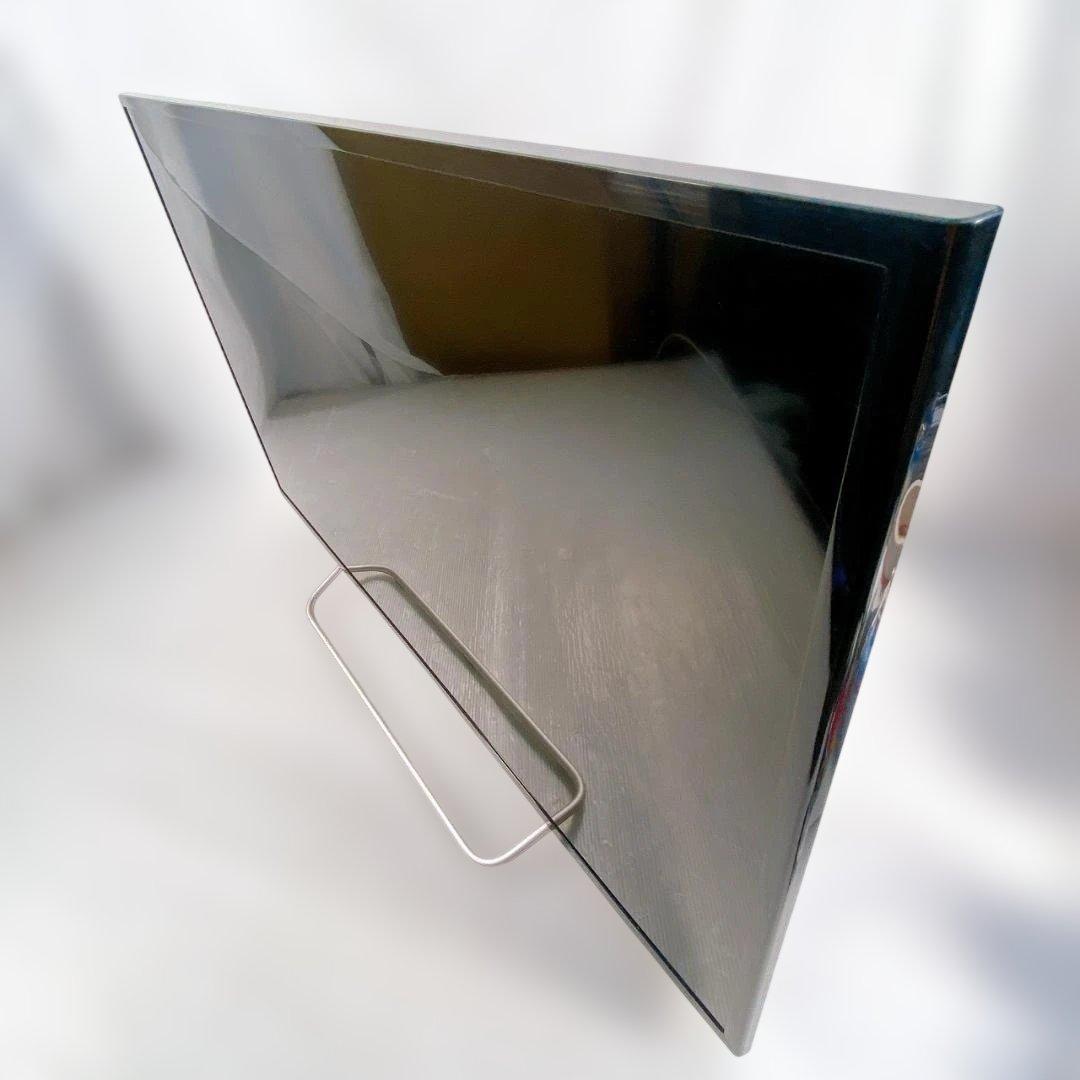 SONY BRAVIA KJ-40W700C　ブラビア　液晶テレビ40インチ