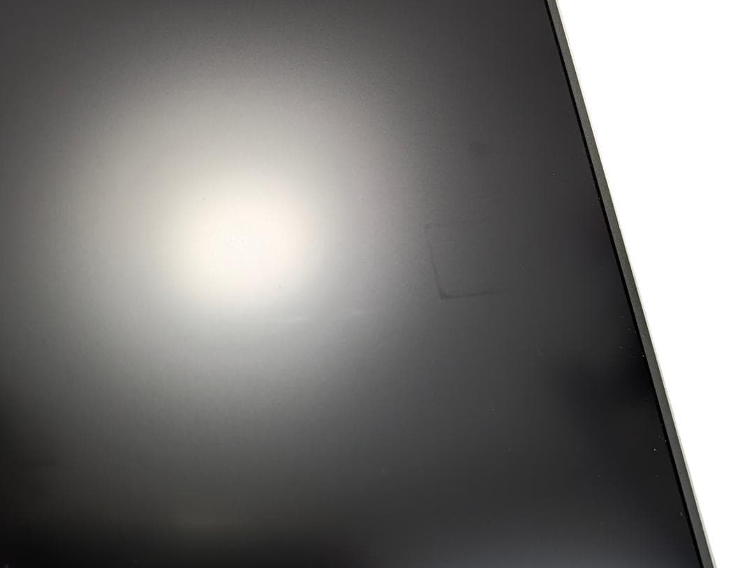 【RTX4060搭載】マウスコンピューター　DAIV Z6-I7G60SR-A