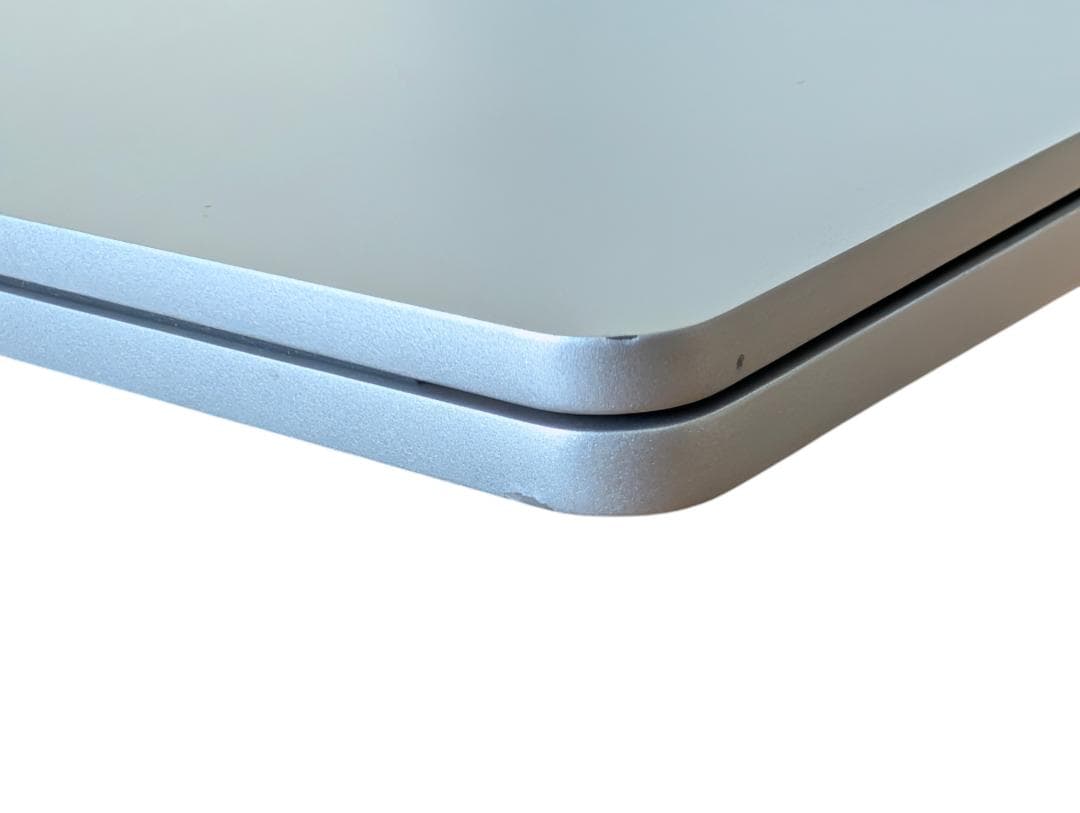 【RTX4060搭載】マウスコンピューター　DAIV Z6-I7G60SR-A