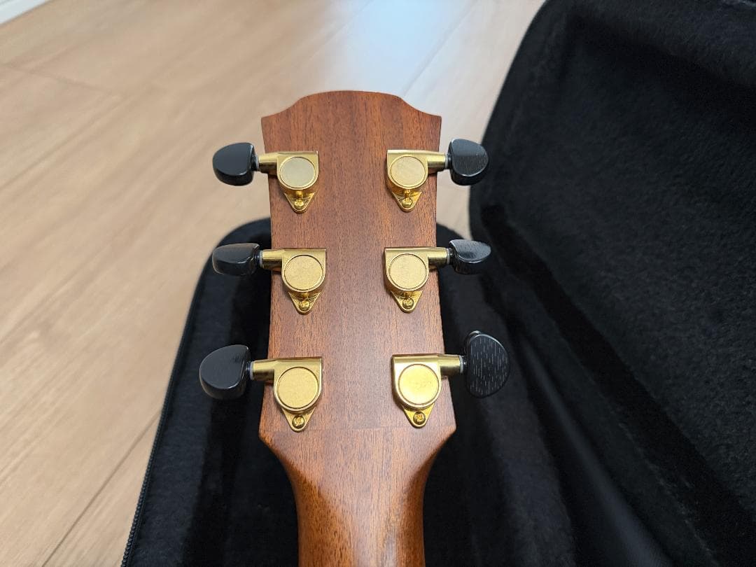 YAMAHA CPX1200 TBL エレキアコースティックギター