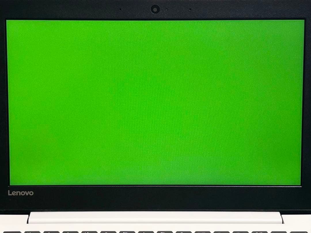 【美品】Lenovo IdeaPad S130【Win11対応PC】