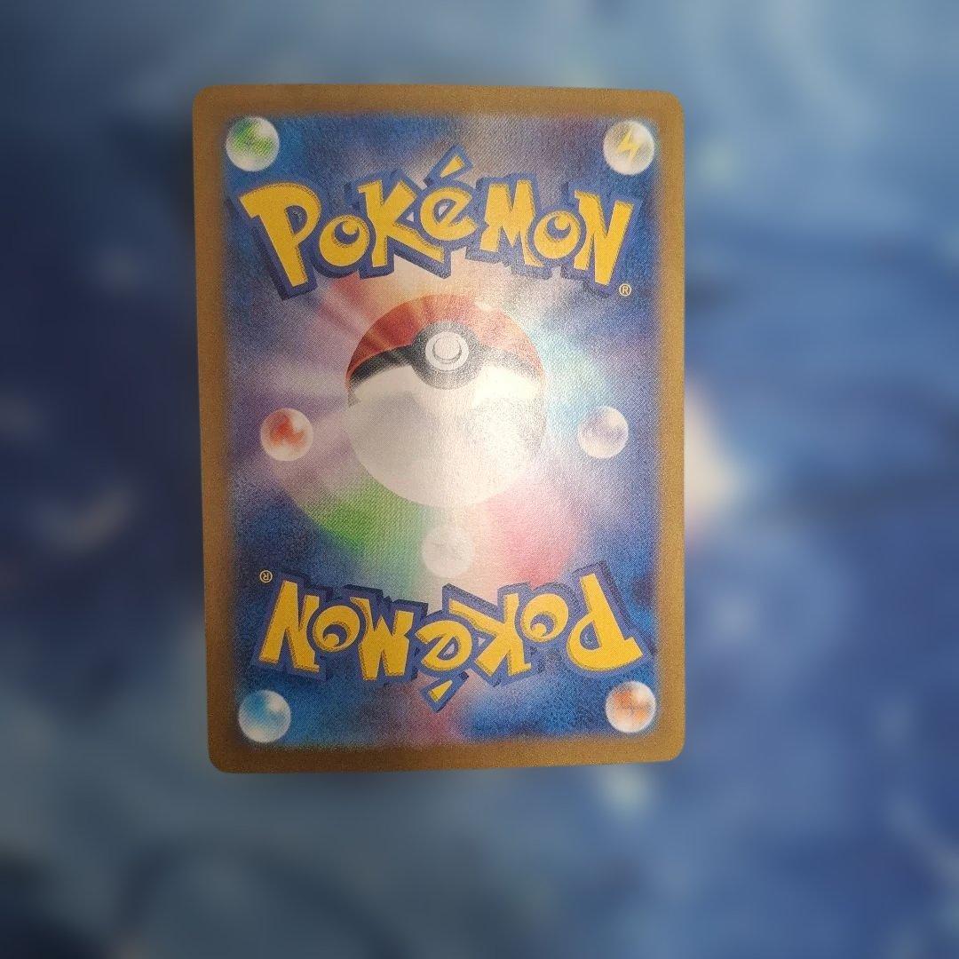 ゼイユ　まとめ売り