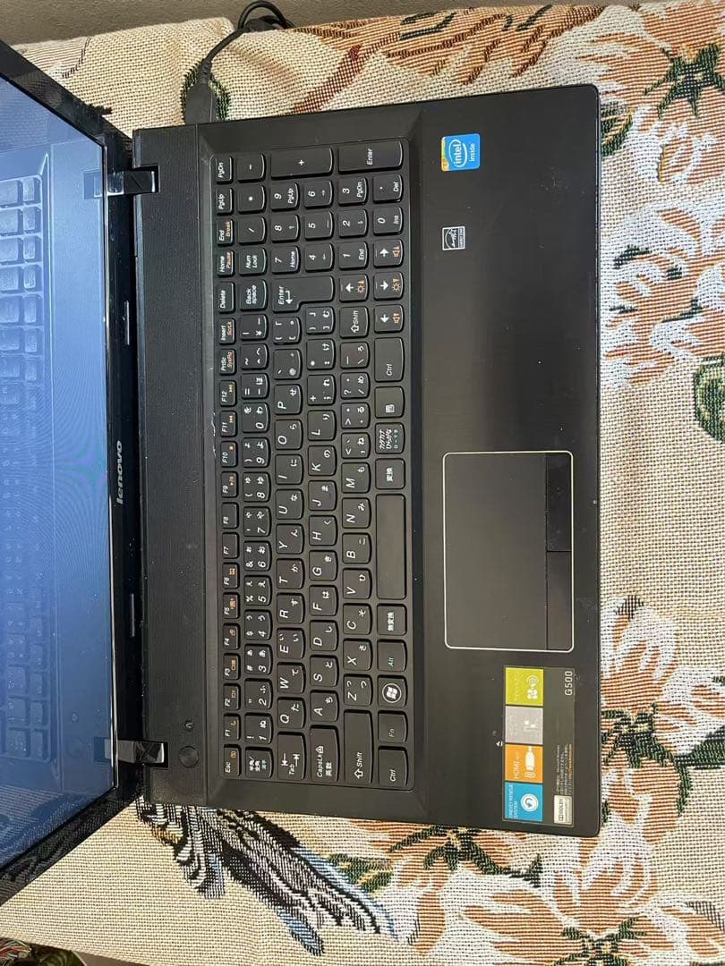 富士通/ パソコンノ-ト/ Windows11